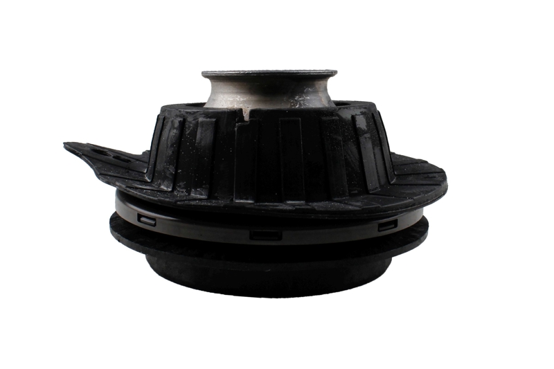 Bilstein B1 Front Right Top Mount Mounting