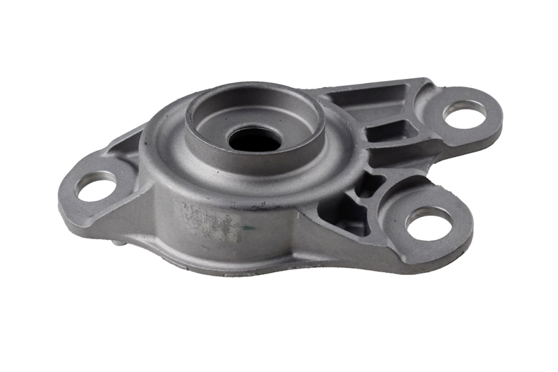 Bilstein B1 Rear Left Top Mount Mounting