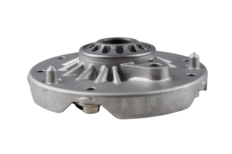 Bilstein B1 Front Top Mount Mounting