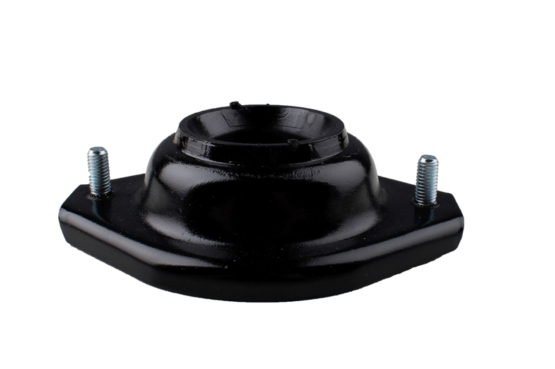 Bilstein B1 Front Top Mount Mounting