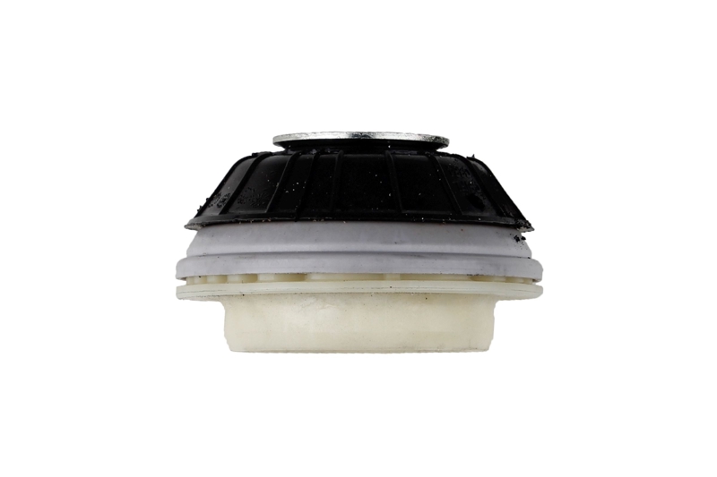 Bilstein B1 Front Top Mount Mounting