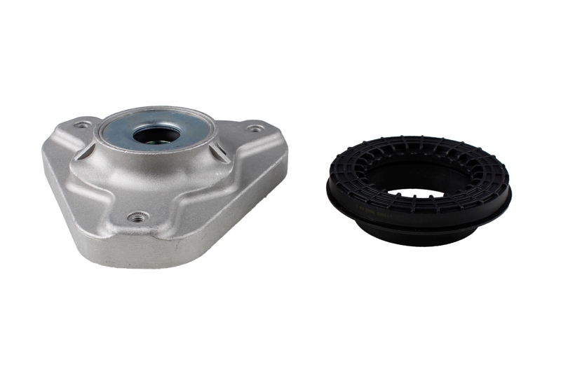 Bilstein B1 Front Top Mount Mounting