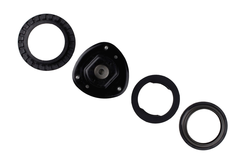 Bilstein B1 Front Top Mount Mounting