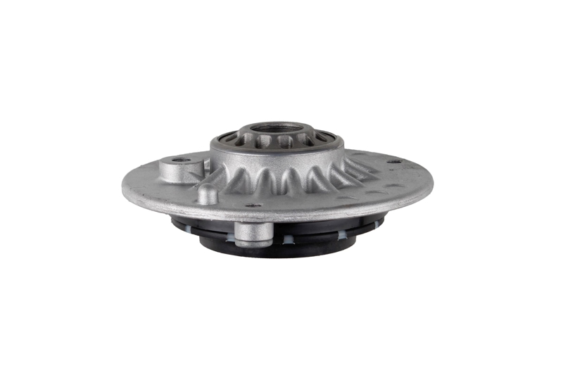 Bilstein B1 Front Top Mount Mounting