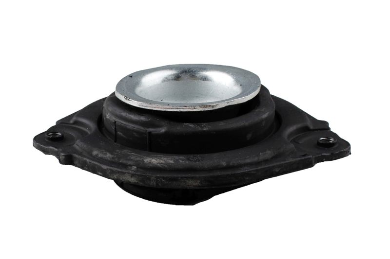 Bilstein B1 Front Left Top Mount Mounting