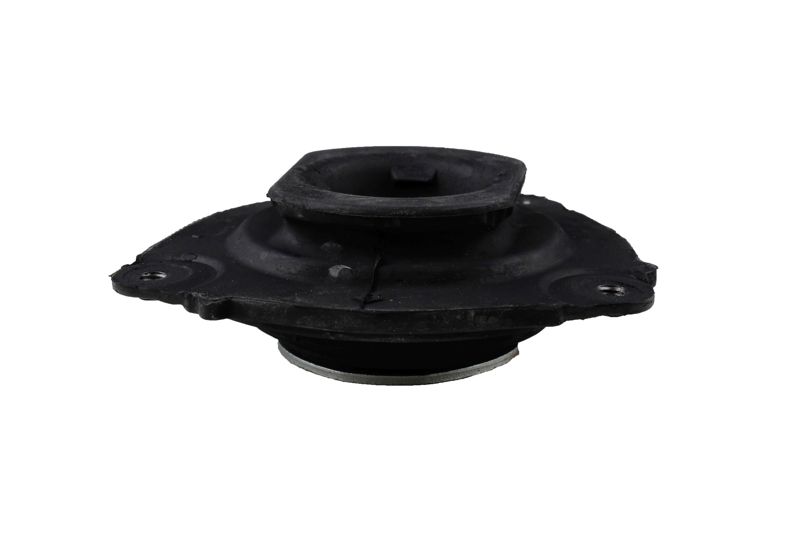 Bilstein B1 Front Right Top Mount Mounting