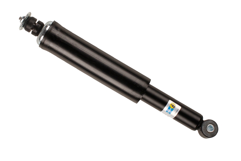 Bilstein B4 Rear Gas Shock Absorber