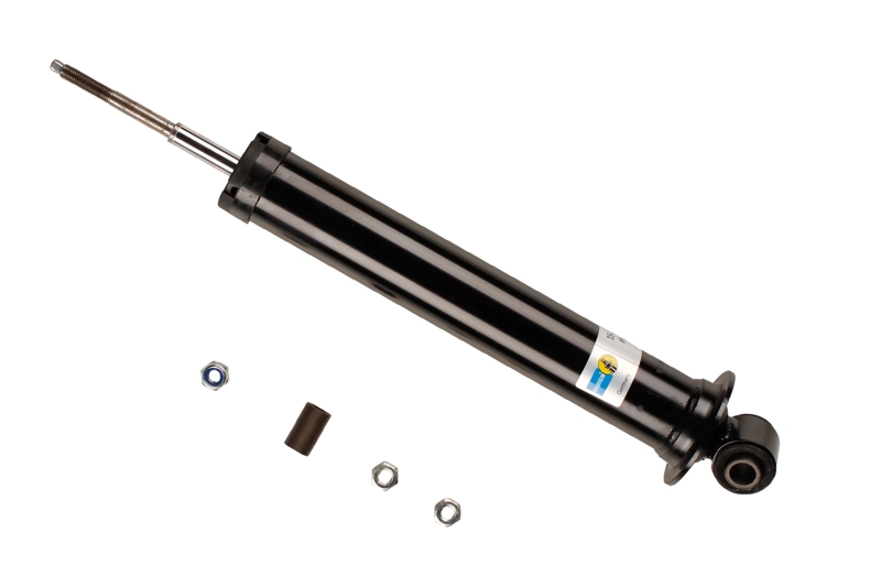 Bilstein B4 Rear Gas Shock Absorber