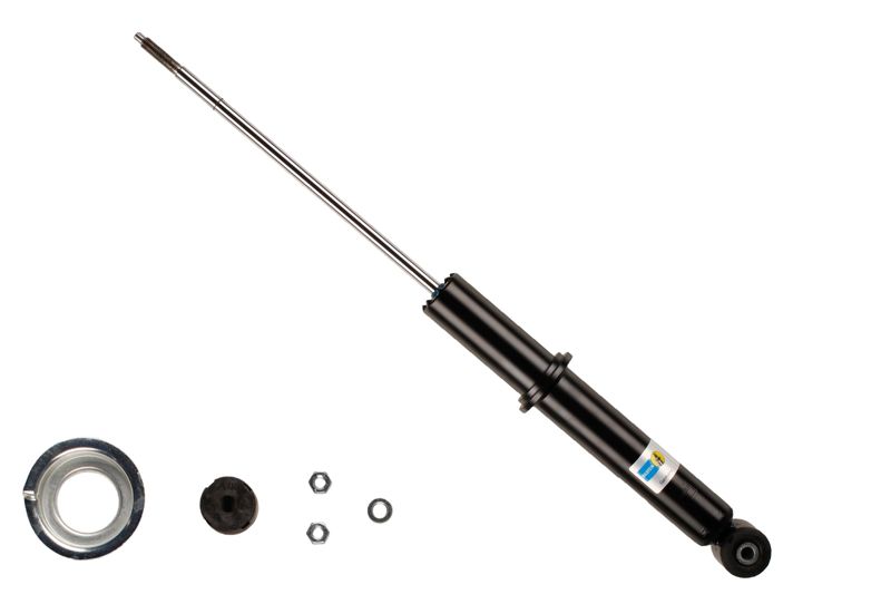 Bilstein B4 Shock Absorbers Dampers Set Golf Mk1 Scirocco Mk1/2 Full Strut