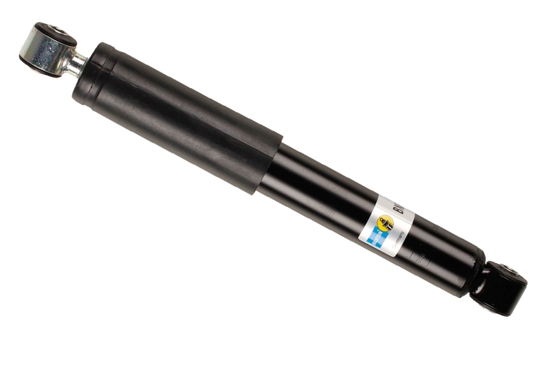 Bilstein B4 Rear Gas Shock Absorber