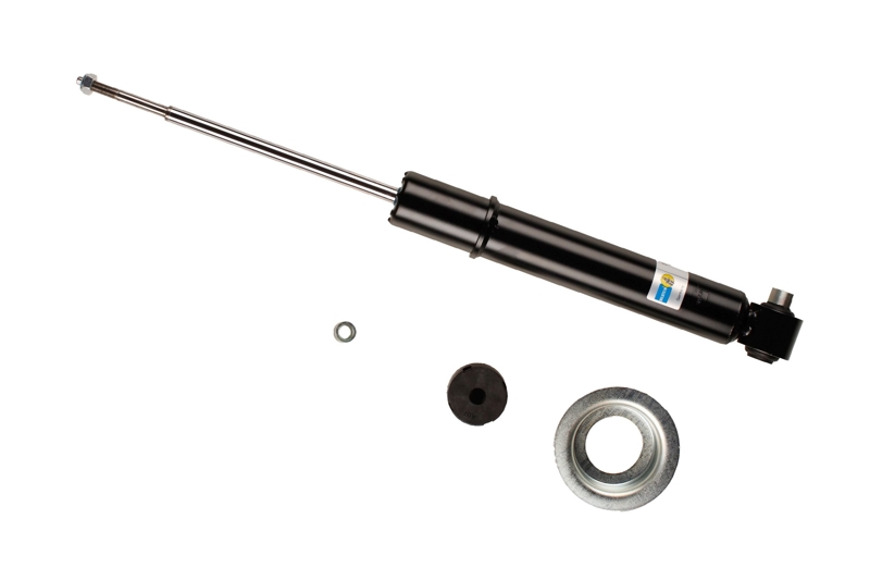 Bilstein B4 Rear Gas Shock Absorber