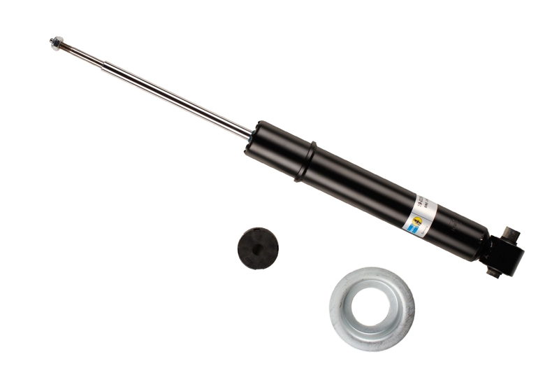 Bilstein B4 Rear Gas Shock Absorber