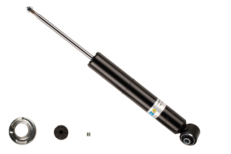 Bilstein B4 Rear Gas Shock Absorber