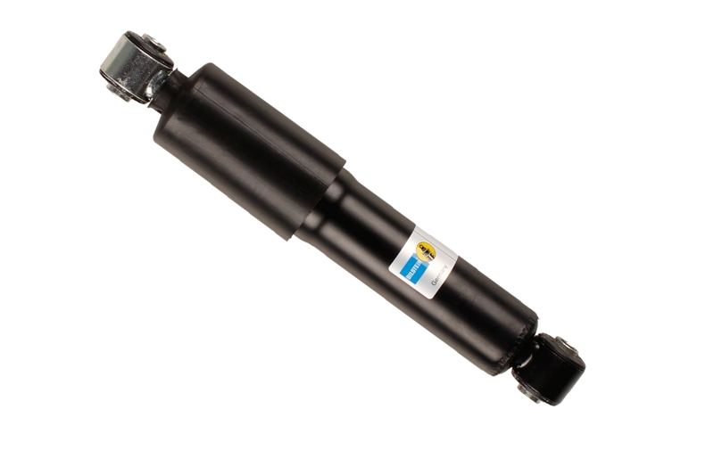 Bilstein B4 Rear Gas Shock Absorber