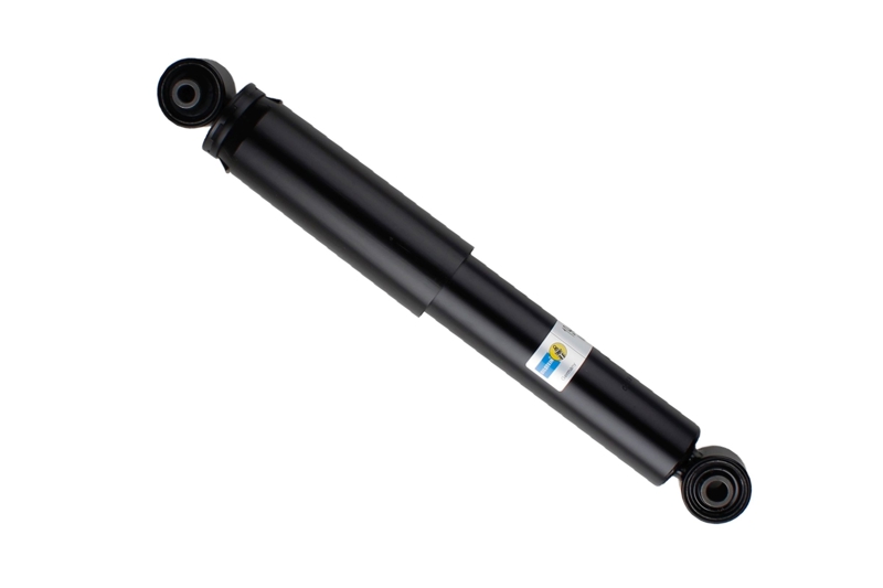 Bilstein B4 Rear Gas Shock Absorber