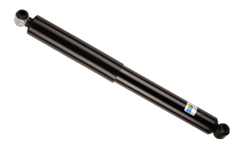 Bilstein B4 Rear Gas Shock Absorber