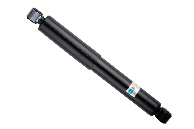 Bilstein B4 Rear Gas Shock Absorber
