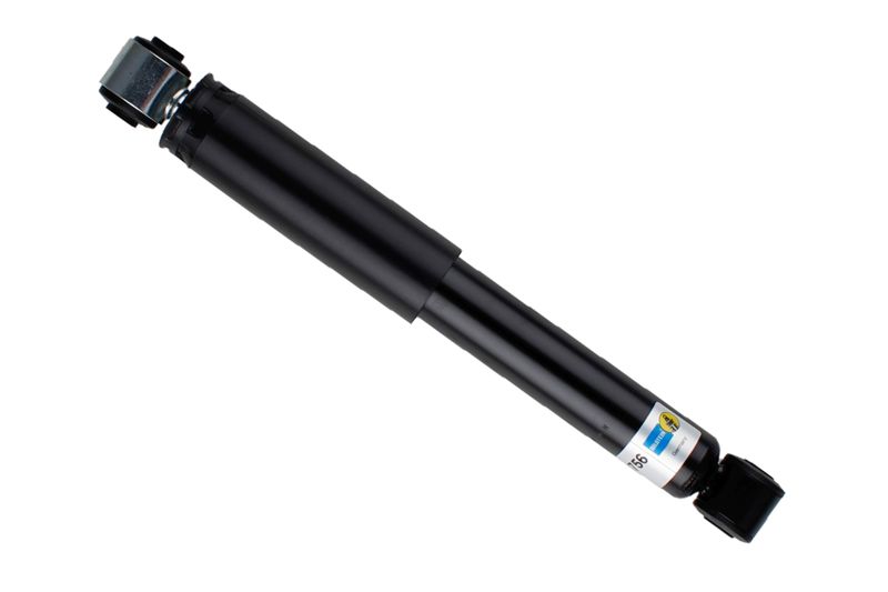 Bilstein B4 Rear Gas Shock Shock Absorber