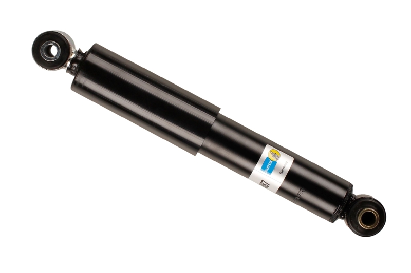 Bilstein B4 Rear Gas Shock Absorber