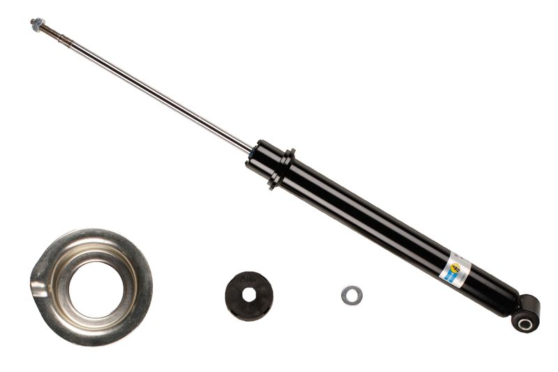 Bilstein B4 Rear Gas Shock Shock Absorber