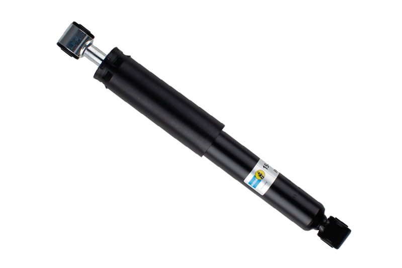 Bilstein B4 Rear Gas Shock Absorber