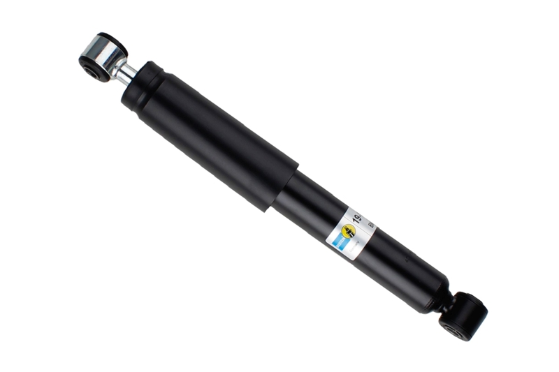 Bilstein B4 Rear Gas Shock Absorber