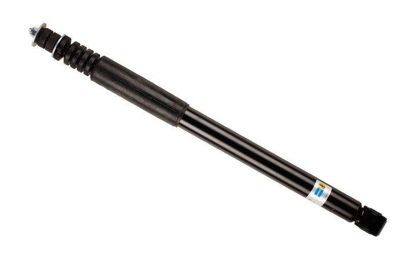 Bilstein B4 Rear Gas Shock Absorber