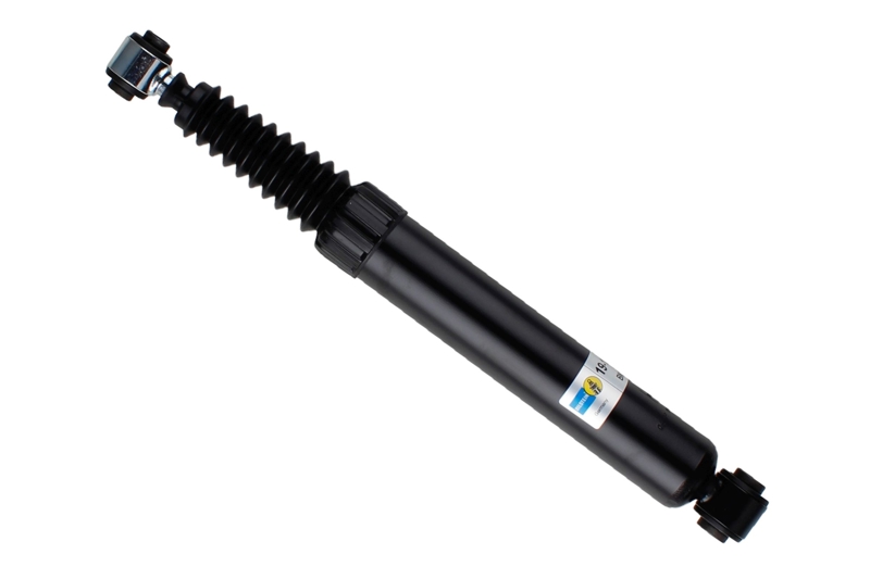 Bilstein B4 Rear Gas Shock Absorber