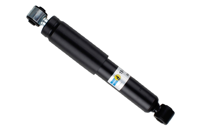 Bilstein B4 Rear Gas Shock Absorber