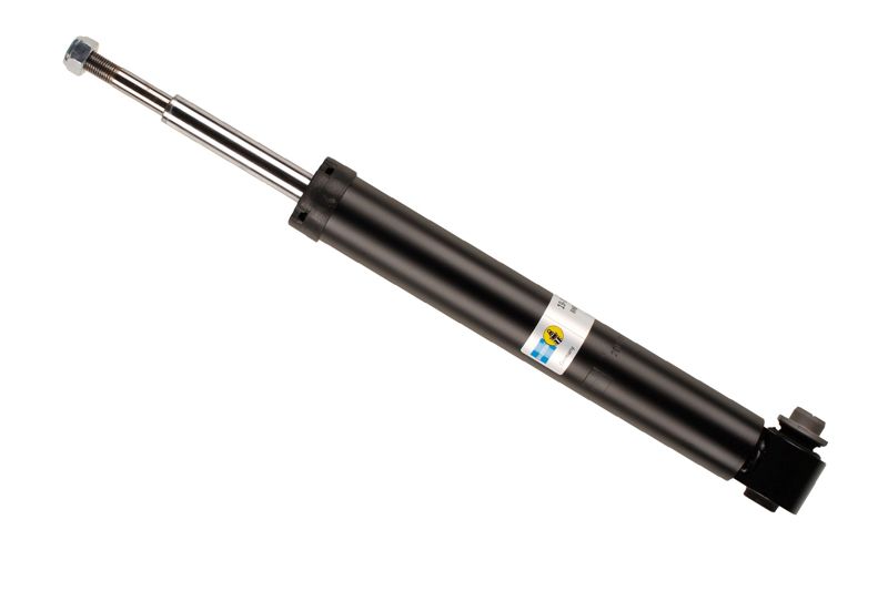 Bilstein B4 Rear Gas Shock Shock Absorber