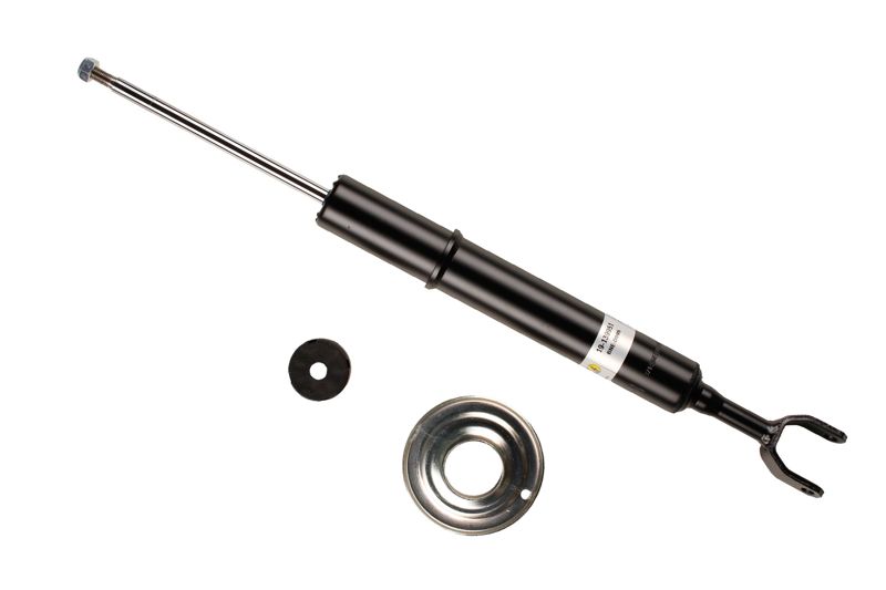 Bilstein B4 Front Gas Shock Shock Absorber