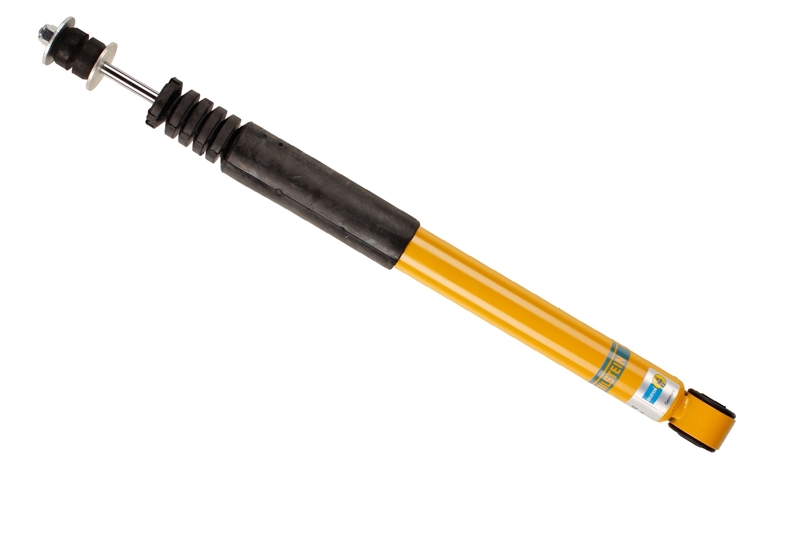 Bilstein B8 Rear Uprated Shortened Shock Absorber