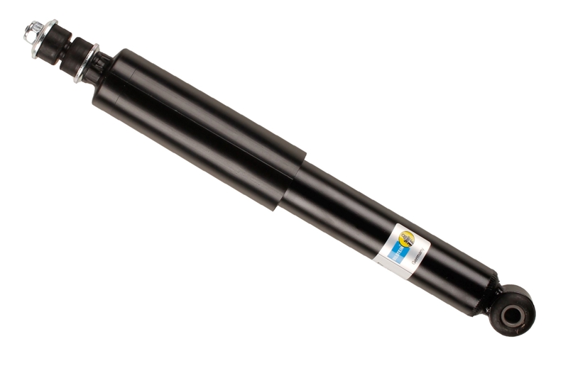 Bilstein B4 Front Gas Shock Absorber