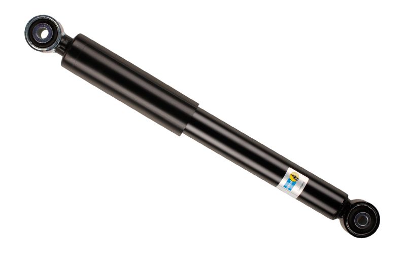 Bilstein B4 OE Replacement Shock Absorber Rear Axle