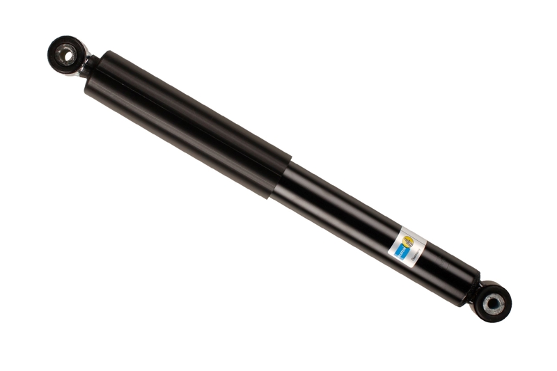 Bilstein B4 Rear Gas Shock Absorber
