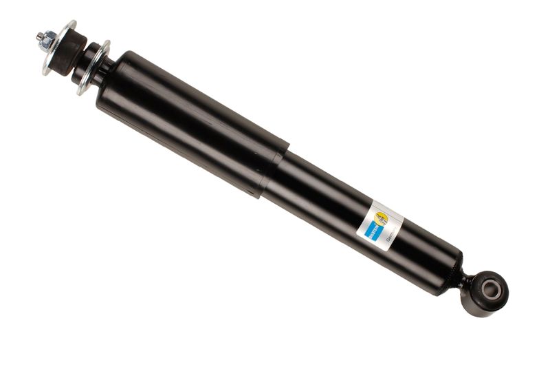 Bilstein B4 Front Gas Shock Shock Absorber