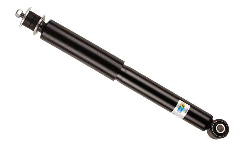 Bilstein B4 Rear Gas Shock Absorber