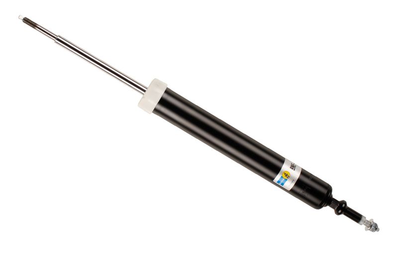 Bilstein B4 Rear Gas Shock Shock Absorber