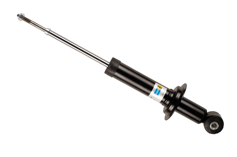 Bilstein B4 Rear Gas Shock Absorber
