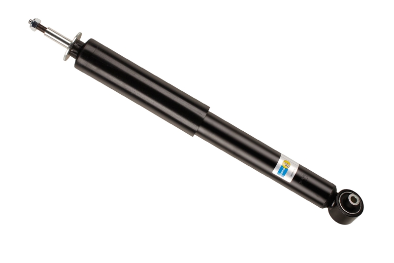 Bilstein B4 Rear Gas Shock Absorber