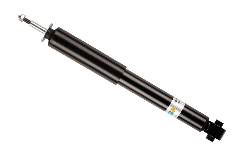 Bilstein B4 Rear Gas Shock Absorber