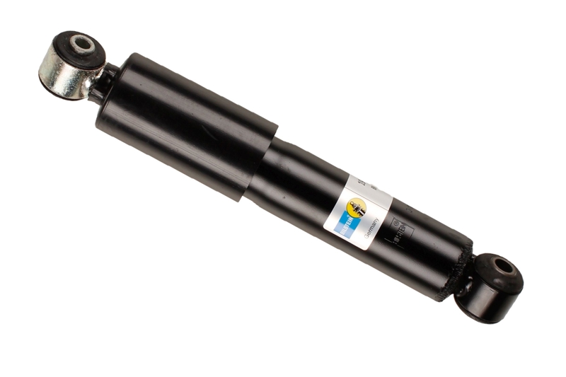 Bilstein B4 Rear Gas Shock Absorber