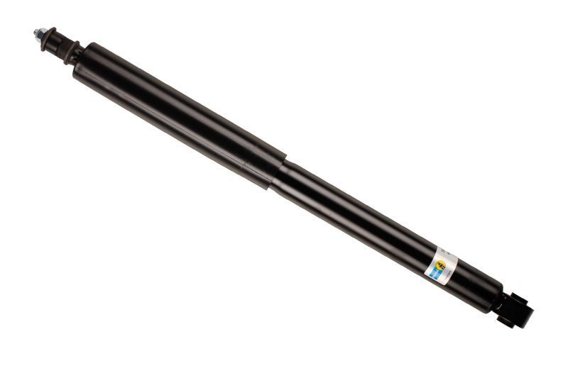 Bilstein B4 Rear Gas Shock Shock Absorber