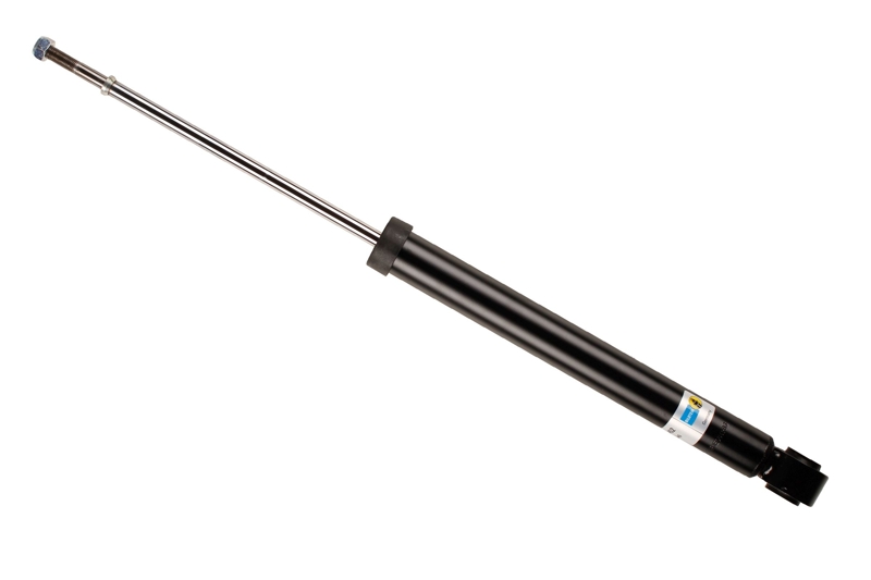 Bilstein B4 Rear Gas Shock Absorber