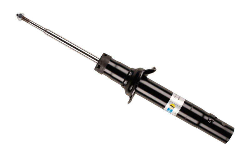 Bilstein B4 Front Gas Shock Absorber