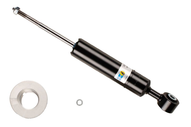 Bilstein B4 Front Gas Shock Shock Absorber
