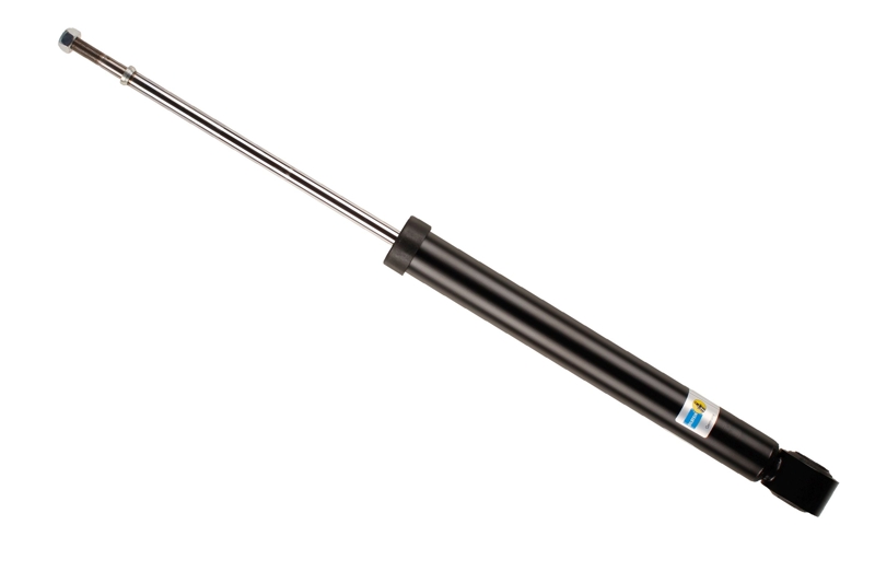 Bilstein B4 Rear Gas Shock Absorber
