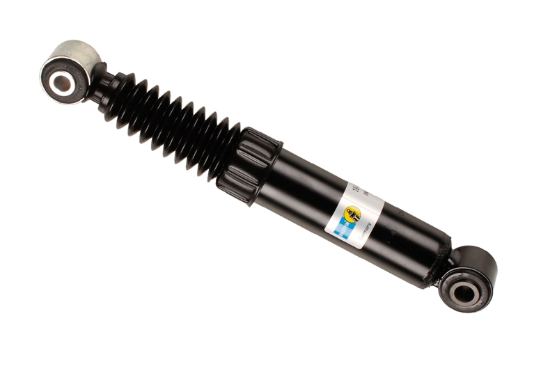 Bilstein B4 Rear Gas Shock Absorber