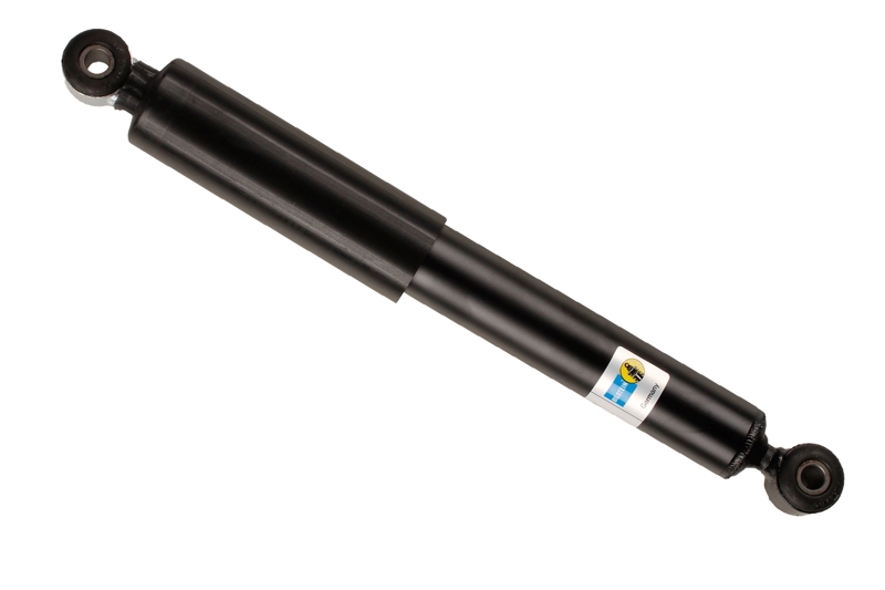Bilstein B4 Rear Gas Shock Absorber