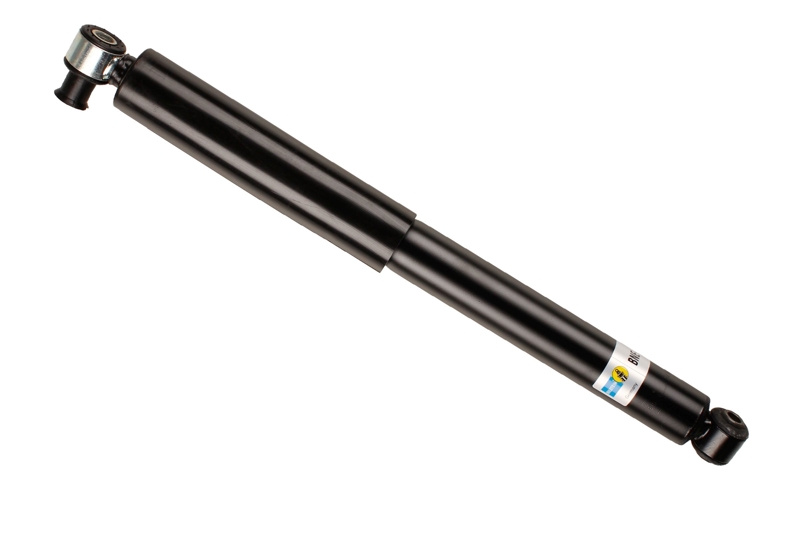Bilstein B4 Rear Gas Shock Absorber